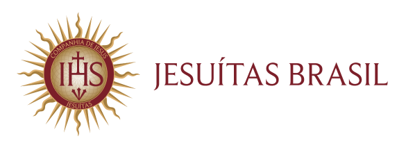 Jesuítas Brasil