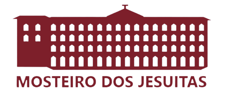 Mosteiro dos Jesuítas